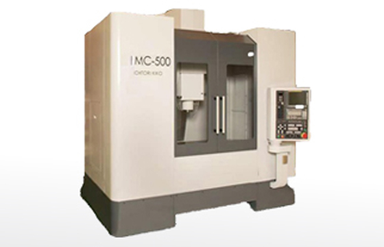 IMC-500